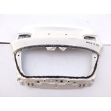 Tampa Traseira Porta Malas Mercedes Glb 200 1.3