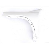 Para-lama Esquerdo Mercedes Glb 200 1.3