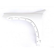 Para-lama Esquerdo Mercedes Glb 200 1.3