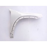 Para-lama Direito Mercedes Glb 200 1.3