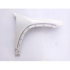 Para-lama Direito Mercedes Glb 200 1.3