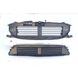 Painel Frontal Mercedes Glb 200 1.3 A2476223300