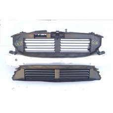 Painel Frontal Mercedes Glb 200 1.3 A2476223300