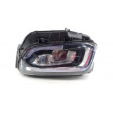 Farol Esquerdo Original Mercedes Glb 200 1.3 A2479061905