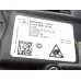 Farol Esquerdo Original Mercedes Glb 200 1.3 A2479061905