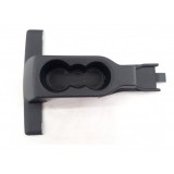 Porta-copos Console Central Mercedes Glb 200 1.3 A2479391300