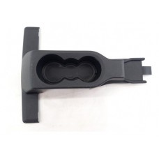 Porta-copos Console Central Mercedes Glb 200 1.3 A2479391300