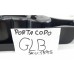 Porta-copos Console Central Mercedes Glb 200 1.3 A2479391300