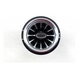 Difusor Ar Lateral Painel Mercedes Glb 200 1.3 A2479391300