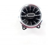 Difusor Ar Painel Central Mercedes Glb 200 1.3 A1778306502