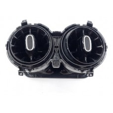 Difusor Ar Traseiro Console Central Mercedes Glb 200 1.3