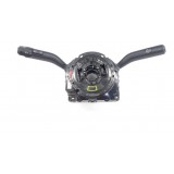 Chave Seta Limpador Mercedes Glb 200 1.3