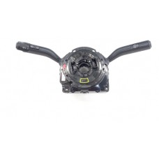 Chave Seta Limpador Mercedes Glb 200 1.3