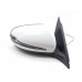 Retrovisor Direito Mercedes Glb 200 1.3