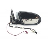 Retrovisor Direito Mercedes Glb 200 1.3