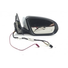 Retrovisor Direito Mercedes Glb 200 1.3