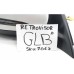 Retrovisor Direito Mercedes Glb 200 1.3