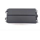 Apoio Encosto Braço Console Mercedes Glb 200 1.3 1358450