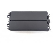 Apoio Encosto Braço Console Mercedes Glb 200 1.3 1358450