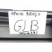 Apoio Encosto Braço Console Mercedes Glb 200 1.3 1358450