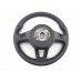 Volante Original Mercedes Glb 200 1.3 A0040054099