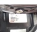 Volante Original Mercedes Glb 200 1.3 A0040054099