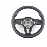 Volante Original Mercedes Glb 200 1.3 A0040054099
