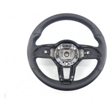 Volante Original Mercedes Glb 200 1.3 A0040054099