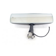 Espelho Retrovisor Interno Mercedes Glb 200 1.3 A2478103810