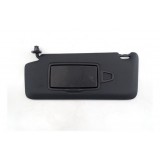 Quebra Sol Esquerdo Mercedes Glb 200 1.3