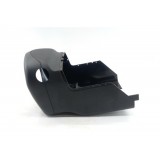 Acabamento Volante Coluna Dir. Mercedes Glb 200 1.3 A1779001