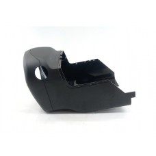 Acabamento Volante Coluna Dir. Mercedes Glb 200 1.3 A1779001