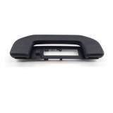 Alça Teto Pega Mão Dianteira Mercedes Glb 200 1.3 A099815003