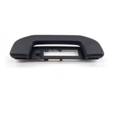 Alça Teto Pega Mão Dianteira Mercedes Glb 200 1.3 A099815003