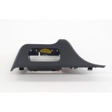 Moldura Botão Vidro Dianteiro Direito Mercedes Glb 200 1.3