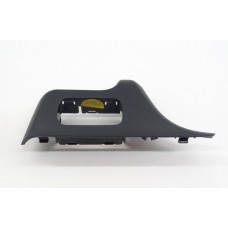 Moldura Botão Vidro Dianteiro Direito Mercedes Glb 200 1.3