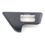 Moldura Botão Vidro Traseiro Direito Mercedes Glb 200 1.3