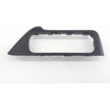 Moldura Botão Vidro Porta Diant. Esq. Mercedes Glb 200 1.3