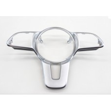 Acabamento Moldura Volante Mercedes Glb 200 1.3