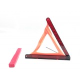 Triangulo Segurança Mercedes Glb 200 1.3