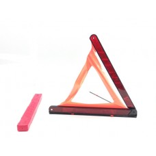 Triangulo Segurança Mercedes Glb 200 1.3