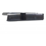 Moldura Black Piano Porta Tras. Dir. Mercedes Glb 200 1.3