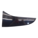 Moldura Black Piano Esq. Porta Malas Mercedes Glb 200 1.3