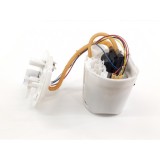 Bomba Combustível Mercedes Glb 200 1.3 A2474703200
