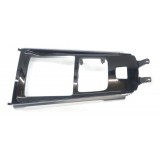 Acabamento Moldura Console Central Mercedes Glb 200 1.3 A247