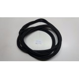 Borracha Porta Malas Audi A3 Sedan 