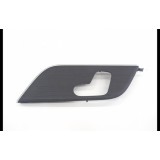 Moldura Botão Memória Banco Diant. Dir. Mercedes Glb 200 1.3