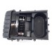 Porta Copos Console Central Mercedes Glb 200 1.3 A177680570