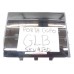Porta Copos Console Central Mercedes Glb 200 1.3 A177680570