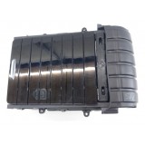 Porta Copos Console Central Mercedes Glb 200 1.3 A177680570